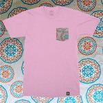 Cyprus T-shirt