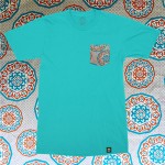 Cyprus T-shirt