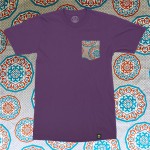 Cyprus T-shirt