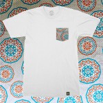 Cyprus T-shirt