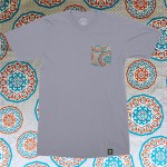 Cyprus T-shirt