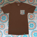 Cyprus T-shirt