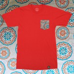 Cyprus T-shirt