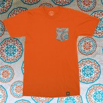 Cyprus T-shirt