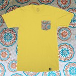 Cyprus T-shirt