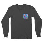 Easter Egg Hunt Long-Sleeve
