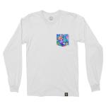Easter Egg Hunt Long-Sleeve