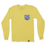 Easter Egg Hunt Long-Sleeve