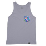 Easter Egg Hunt Tank Top