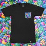 Easter Egg Hunt T-shirt