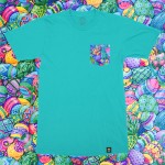 Easter Egg Hunt T-shirt