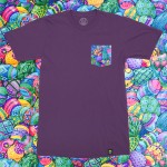 Easter Egg Hunt T-shirt