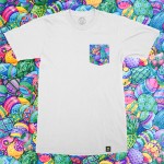 Easter Egg Hunt T-shirt