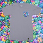 Easter Egg Hunt T-shirt