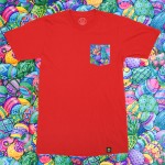 Easter Egg Hunt T-shirt