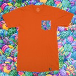 Easter Egg Hunt T-shirt