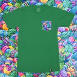 Easter Egg Hunt T-shirt