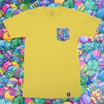 Easter Egg Hunt T-shirt