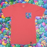 Easter Egg Hunt T-shirt