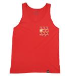 Elephant Tank Top