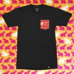 Elephant T-shirt