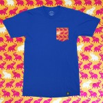 Elephant T-shirt