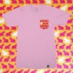 Elephant T-shirt