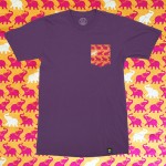 Elephant T-shirt