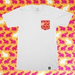 Elephant T-shirt