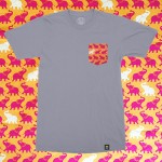 Elephant T-shirt