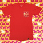 Elephant T-shirt