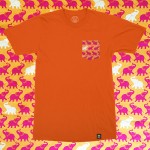 Elephant T-shirt