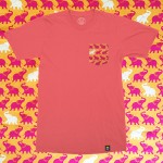 Elephant T-shirt