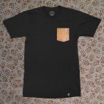 Gingerbread T-shirt