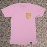 Gingerbread T-shirt