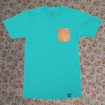 Gingerbread T-shirt