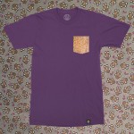 Gingerbread T-shirt