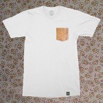 Gingerbread T-shirt