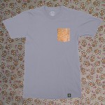 Gingerbread T-shirt