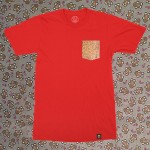 Gingerbread T-shirt