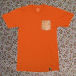 Gingerbread T-shirt