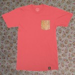 Gingerbread T-shirt