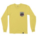 Hootie Hoo Owl Long-Sleeve