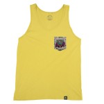 Hootie Hoo Owl Tank Top