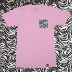 Kozy Tiger T-shirt