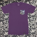 Kozy Tiger T-shirt