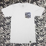 Kozy Tiger T-shirt