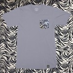 Kozy Tiger T-shirt