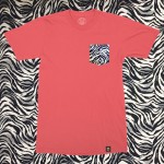 Kozy Tiger T-shirt