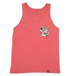 Meow Mix Tank Top